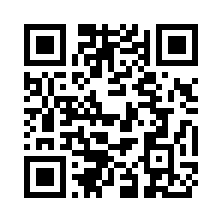 QR Code for 15tphUofDwpJHgv9pTrqR5EhHAmMs74kqu