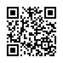 QR Code for 15tpk6u7JAJAPuVn4RxeofAPgueCSkmro9