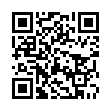 QR Code for 15tpkdKisTdf6FSYVV5AmFUYHSbfUQB6aE
