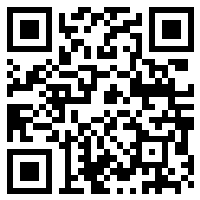 QR Code for 15tpmmR4mzJLL1mTaT4gowd5Sy3YKdVZEh