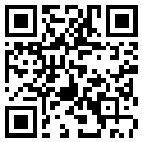 QR Code for 15tpnmpy144oBAMtd8LGtFg4tCbfaWUBfi