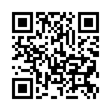QR Code for 15tpqGf64VepXj9eMbWPXH9YFBNQmfkiry
