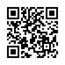 QR Code for 15tprnHeBcPyVGYpekCReMj1UWucRCgR13