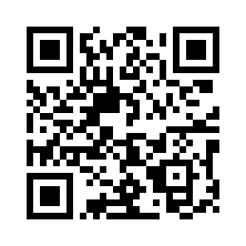 QR Code for 15tpsCi2FJ63aEnedptBM5vGyefaU2nV4n