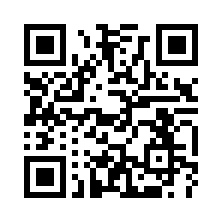 QR Code for 15tpsZ4pq9ZSysbk11bnuFK4Utpke1MoPd