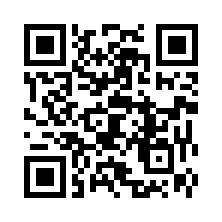 QR Code for 15tptaxFbRCczPR8bsE1aA5V8sa2njrymw