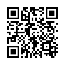 QR Code for 15tpzmcMxF2tFW3mUSm3n3fU6WaufYaTB2