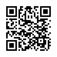 QR Code for 15tq3qqPfV54efh7bXYsVBaaVFv28NdHHg