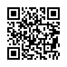 QR Code for 15tq6kmrwVsShNve4ATWmTfYJs95ToUhwQ