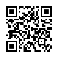 QR Code for 15tqCRVdNtCWrDMeFoLXBoxbaNwkfk24FL