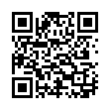 QR Code for 15tqEND3TrdK2BPXh1k26kspcRmkLDT6y9