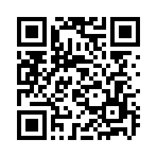QR Code for 15tqFcWAkoVCtxB8qPJRRgNJfF1K9sjvrS