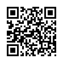 QR Code for 15tqJvoidQuKUeejA2sMvQasyYUDSch8R8