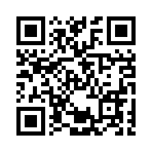 QR Code for 15tqP9R21MfaaQRBJPyfRT7gUzyN9oM3Ad