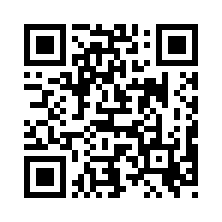 QR Code for 15tqRwamn13fSJw5E3UdZwmApD8Azw1axG