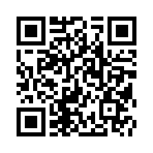 QR Code for 15tqToud5dsR5cKaJNE6rucHU5FS8ZfDfA