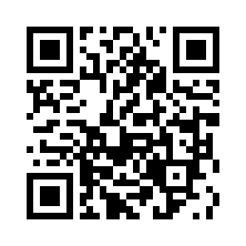 QR Code for 15tqTyEM6tWsteqYV6DyrAFfFSRD39jczC