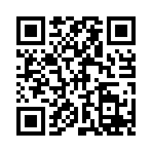 QR Code for 15tqUdJywjWcqqBXCvAeLujDCNJtyMfudD