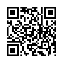 QR Code for 15tqVKyfvUTJMB54ph6bMS1KRuMUBBPzSp