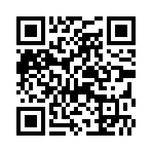 QR Code for 15tqVfXsrbPQP25Cmbfpb3tS87K1CANQ2A