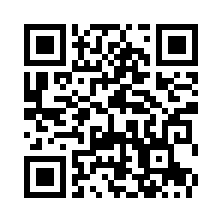 QR Code for 15tqZUR62caHz8c917au5gzsAUYPyMsgBs