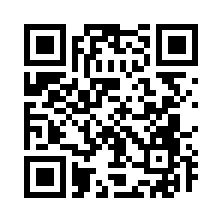 QR Code for 15tqdVVEGuCXTK8xLJGMc6sdqvZVT3LTgb