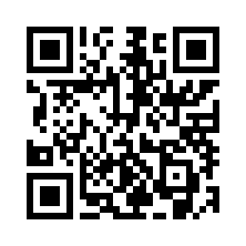 QR Code for 15tqpNSm9JF2ybUSeJV4iHwp8aAkKPooni