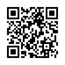 QR Code for 15tqstEUcDYKDa9SAb7mcoo3mLL6kUARtL
