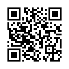 QR Code for 15tqvDVPFw7SUBitdptDRyGrXd34nX45BQ
