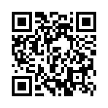 QR Code for 15tqyFDndxgyHpDtp2bvuwUWRMH34rrPL4