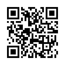 QR Code for 15tr25kMzCKTcMD5qCh1fNsd7gwSN6eWSy