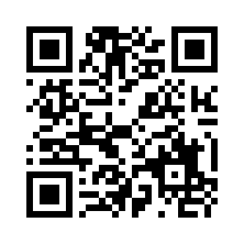 QR Code for 15tr2yPSd9vstZrtRLbebfAwi6V48VYshr