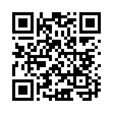 QR Code for 15tr3tFGVitKuormAMMsxNF8bND8J7kprX