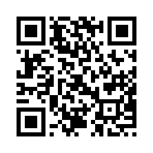 QR Code for 15tr4EiPPSD8mx4ypc9HRqjkLSitv8tPCJ