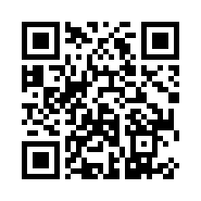 QR Code for 15tr93TJAM4hp5CYqGAEveRVAFKAyuudEf
