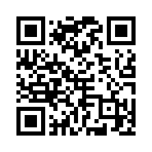 QR Code for 15trABHSZ1BLUA9shU7vVPMnmiUTmpbNEP