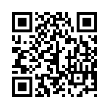 QR Code for 15trDBF4yFP8Z9YqXb79qLmQRGeZDZRC3s