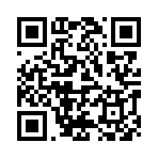QR Code for 15trDQJvrvanXV8VDGL2HZ26b665MPcGuj