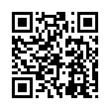 QR Code for 15trDSwWG4VprWujsthiqv3FsrjFSoi2wK