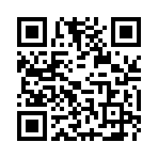 QR Code for 15trG9dP6vjVG8foCyTvKdGkyGLCMmfSBp