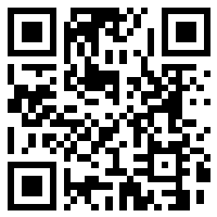 QR Code for 15trH1dATFuQ29DtxU79kP8uRvP55UH4SX