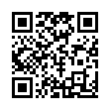 QR Code for 15trH5bEUn6PzM9hnsew1oLS8PDHv9AdGo