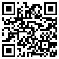 QR Code for 15trHnswHR6MGCjZqQ9F7Wr71VQDaHAQrn
