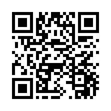 QR Code for 15trKLoeaLSbsYsbBWv3Wixof2y4WFbgJs