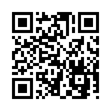 QR Code for 15trKWBgs4grwXcPZDakYsFMFWMvCK2eq5