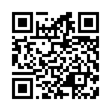QR Code for 15trMMJ4Ru5ccHaZiaJKHYCambwG3P44CB