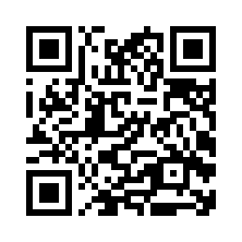QR Code for 15trMVB2Zs1nbbA32j7zVTbxcDsDNaa3tE