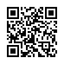 QR Code for 15trPB1aQgtuKfdEVepEUXwfv5fVdivZnz