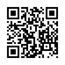 QR Code for 15trPVCixDFeHPi3iBnZtuZSEs5rP6Bs9L