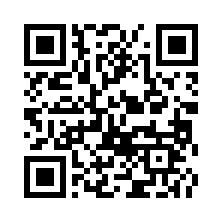 QR Code for 15trPYuPpE83EuzvZePwYS7jR72idAhMw8